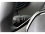 Peugeot 208 1.2 PureTech 100 Allure Apple CarPlay Climate Control