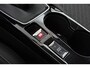 Peugeot 208 1.2 PureTech 100 Allure Apple CarPlay Climate Control