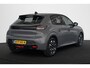 Peugeot 208 1.2 PureTech 100 Allure Apple CarPlay Climate Control