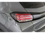 Peugeot 208 1.2 PureTech 100 Allure Apple CarPlay Climate Control