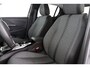 Peugeot 208 1.2 PureTech 100 Allure Apple CarPlay Climate Control