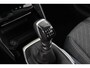 Peugeot 208 1.2 PureTech 100 Allure Apple CarPlay Climate Control