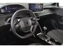 Peugeot 208 1.2 PureTech 100 Allure Apple CarPlay Climate Control