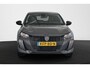 Peugeot 208 1.2 PureTech 100 Allure Apple CarPlay Climate Control