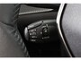 Peugeot 208 1.2 PureTech 100 Allure Apple CarPlay Climate Control