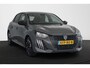 Peugeot 208 1.2 PureTech 100 Allure Apple CarPlay Climate Control