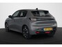 Peugeot 208 1.2 PureTech 100 Allure Apple CarPlay Climate Control