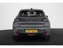 Peugeot 208 1.2 PureTech 100 Allure Apple CarPlay Climate Control