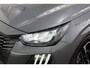 Peugeot 208 1.2 PureTech 100 Allure Apple CarPlay Climate Control