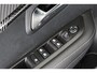 Peugeot 208 1.2 PureTech 100 Allure Apple CarPlay Climate Control