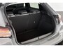 Peugeot 208 1.2 PureTech 100 Allure Apple CarPlay Climate Control