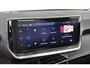 Peugeot 208 1.2 PureTech 100 Allure Apple CarPlay Climate Control