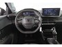 Peugeot 208 1.2 PureTech 100 Allure Apple CarPlay Climate Control