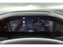 Peugeot 208 1.2 PureTech 100 Allure Apple CarPlay Climate Control