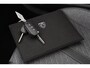 Peugeot 208 1.2 PureTech 100 Allure Apple CarPlay Climate Control
