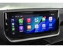 Peugeot 208 1.2 PureTech 100 Allure Apple CarPlay Climate Control