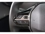 Peugeot 208 1.2 PureTech 100 Allure Apple CarPlay Climate Control