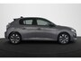 Peugeot 208 1.2 PureTech 100 Allure Apple CarPlay Climate Control