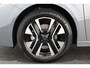 Peugeot 208 1.2 PureTech 100 Allure Apple CarPlay Climate Control