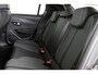 Peugeot 208 1.2 PureTech 100 Allure Apple CarPlay Climate Control