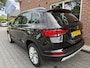 SEAT Ateca 1.0 EcoTSI St BnsInt VIRTUAL.COCKPIT / CARPLAY / ANDROID / DAB+