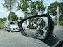 SEAT Ateca 1.0 EcoTSI St BnsInt VIRTUAL.COCKPIT / CARPLAY / ANDROID / DAB+