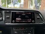 SEAT Ateca 1.0 EcoTSI St BnsInt VIRTUAL.COCKPIT / CARPLAY / ANDROID / DAB+