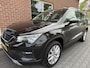 SEAT Ateca 1.0 EcoTSI St BnsInt VIRTUAL.COCKPIT / CARPLAY / ANDROID / DAB+