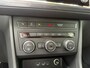 SEAT Ateca 1.0 EcoTSI St BnsInt VIRTUAL.COCKPIT / CARPLAY / ANDROID / DAB+