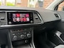 SEAT Ateca 1.0 EcoTSI St BnsInt VIRTUAL.COCKPIT / CARPLAY / ANDROID / DAB+