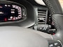 SEAT Ateca 1.0 EcoTSI St BnsInt VIRTUAL.COCKPIT / CARPLAY / ANDROID / DAB+