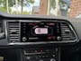 SEAT Ateca 1.0 EcoTSI St BnsInt VIRTUAL.COCKPIT / CARPLAY / ANDROID / DAB+