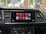 SEAT Ateca 1.0 EcoTSI St BnsInt VIRTUAL.COCKPIT / CARPLAY / ANDROID / DAB+