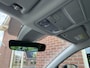 SEAT Ateca 1.0 EcoTSI St BnsInt VIRTUAL.COCKPIT / CARPLAY / ANDROID / DAB+