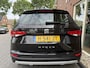 SEAT Ateca 1.0 EcoTSI St BnsInt VIRTUAL.COCKPIT / CARPLAY / ANDROID / DAB+