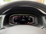 SEAT Ateca 1.0 EcoTSI St BnsInt VIRTUAL.COCKPIT / CARPLAY / ANDROID / DAB+