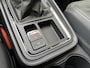 SEAT Ateca 1.0 EcoTSI St BnsInt VIRTUAL.COCKPIT / CARPLAY / ANDROID / DAB+