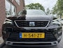 SEAT Ateca 1.0 EcoTSI St BnsInt VIRTUAL.COCKPIT / CARPLAY / ANDROID / DAB+