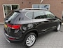 SEAT Ateca 1.0 EcoTSI St BnsInt VIRTUAL.COCKPIT / CARPLAY / ANDROID / DAB+