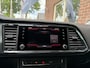 SEAT Ateca 1.0 EcoTSI St BnsInt VIRTUAL.COCKPIT / CARPLAY / ANDROID / DAB+