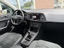 SEAT Ateca 1.0 EcoTSI St BnsInt VIRTUAL.COCKPIT / CARPLAY / ANDROID / DAB+