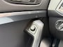 SEAT Ateca 1.0 EcoTSI St BnsInt VIRTUAL.COCKPIT / CARPLAY / ANDROID / DAB+