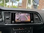 SEAT Ateca 1.0 EcoTSI St BnsInt VIRTUAL.COCKPIT / CARPLAY / ANDROID / DAB+
