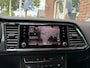SEAT Ateca 1.0 EcoTSI St BnsInt VIRTUAL.COCKPIT / CARPLAY / ANDROID / DAB+