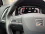 SEAT Ateca 1.0 EcoTSI St BnsInt VIRTUAL.COCKPIT / CARPLAY / ANDROID / DAB+