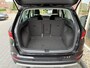 SEAT Ateca 1.0 EcoTSI St BnsInt VIRTUAL.COCKPIT / CARPLAY / ANDROID / DAB+
