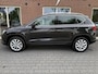 SEAT Ateca 1.0 EcoTSI St BnsInt VIRTUAL.COCKPIT / CARPLAY / ANDROID / DAB+
