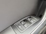 SEAT Ateca 1.0 EcoTSI St BnsInt VIRTUAL.COCKPIT / CARPLAY / ANDROID / DAB+