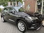 SEAT Ateca 1.0 EcoTSI St BnsInt VIRTUAL.COCKPIT / CARPLAY / ANDROID / DAB+