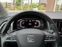 SEAT Ateca 1.0 EcoTSI St BnsInt VIRTUAL.COCKPIT / CARPLAY / ANDROID / DAB+